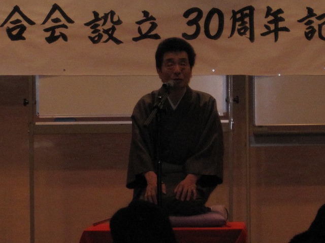̂悤ł